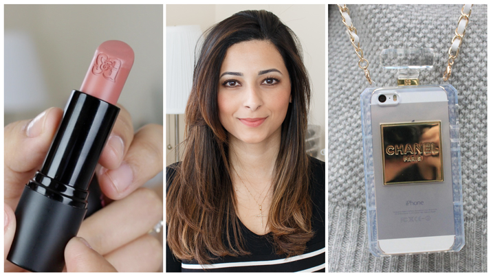 March Favourites 2014