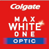Colgate Max White One Optic